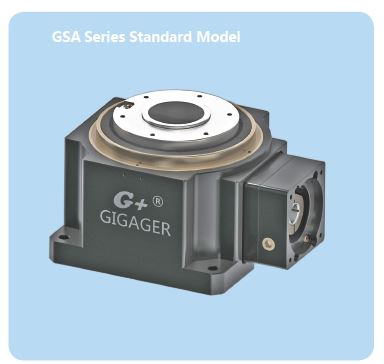 Right Angle Rotary Gearbox Right Angle Rotary Gearbox