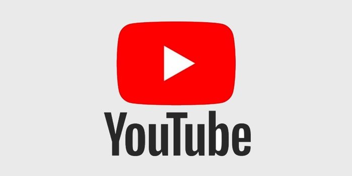 Gigager saini intelligent youtube channel