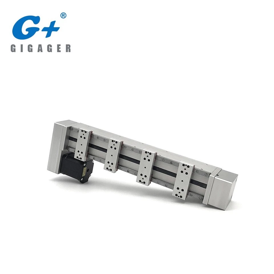 Precision Pitch Changer GPM92 suppliers
