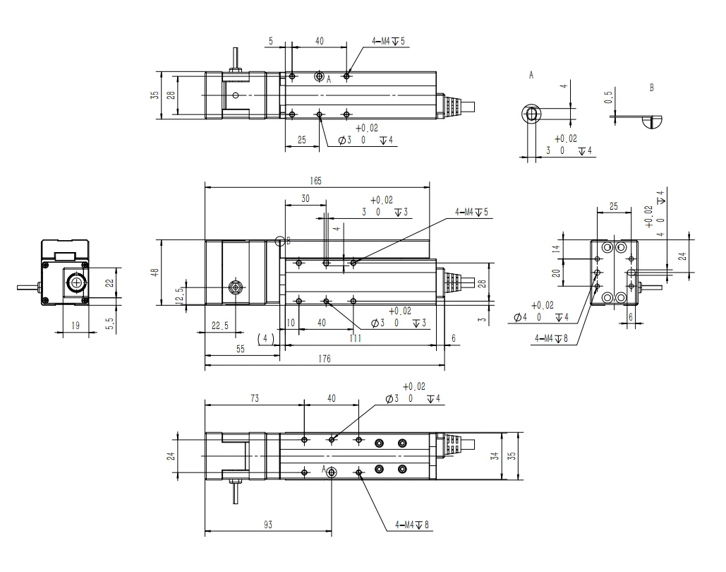 NPLA-10-50-1-T-S0028-HF50