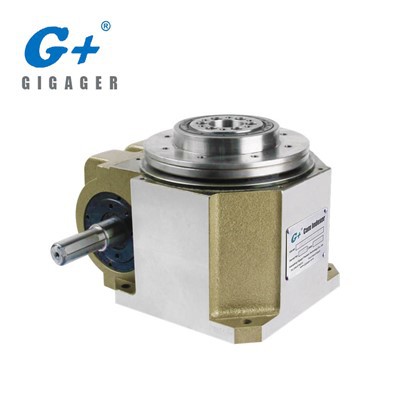 Tabeli mudel DT seeria