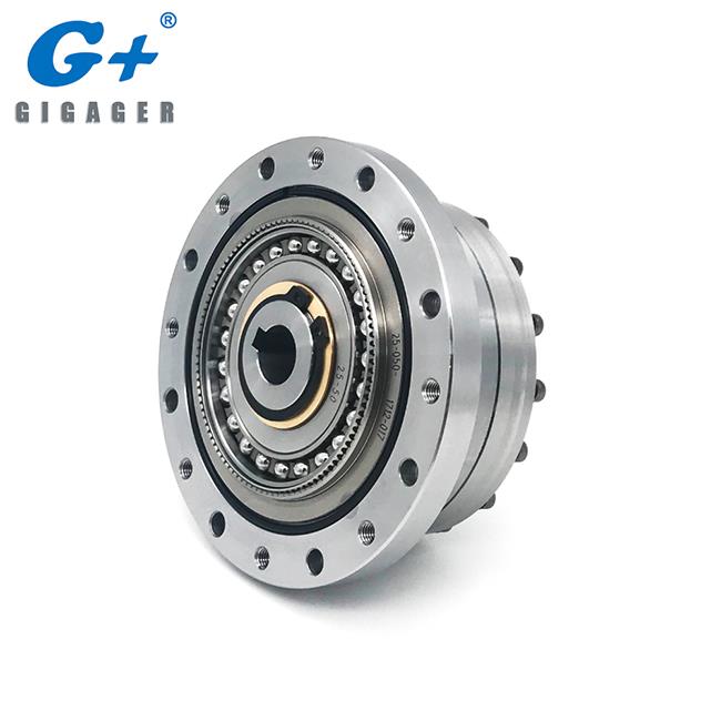 Precision Harmonic Reducer