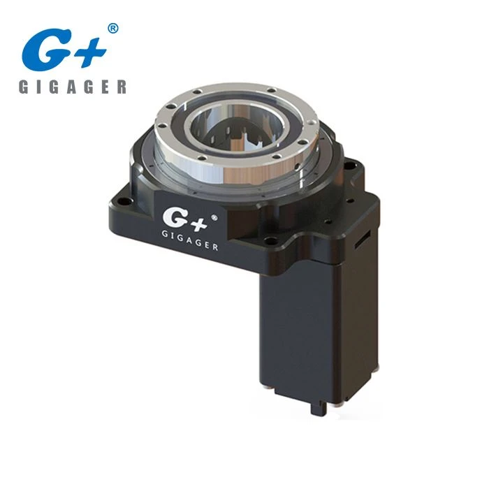 GSN60