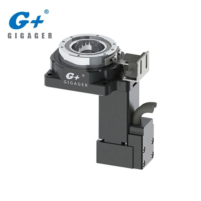 GSN60