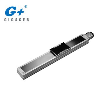 GMD17-400W