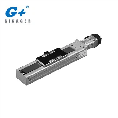 GMD6S-100W
