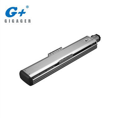 GMH17-750W