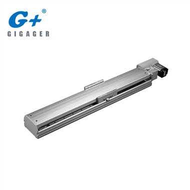 GMP17S-400W